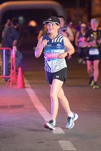 BIB: 
                            <button type="button" onclick="openModal(24252042)" class="btn btn-primary btn-sm float-right btn-popup" data-toggle="modal" data-target=".modal-high-quality">
                        <i class="fas fa-shopping-cart"></i> Add to Cart
                    </button>
                                            <button type="button" onclick="isThisMe(24252042, true)" class="btn btn-success btn-sm float-right btn-popup btn-isme hidden" data-toggle="tooltip" data-placement="bottom" title="นี่คือรูปของคุณใช่ไหม คลิกที่นี่เพื่อเอาเข้าอัลบั้ม">
                        <i class="fas fa-plus"></i> Add to album
                    </button>
                    <button type="button" onclick="isThisMe(24252042, false)" class="btn btn-warning btn-sm float-right btn-popup btn-isnotme hidden">
                        <i class="fas fa-ban"></i> Remove from album
                    </button>